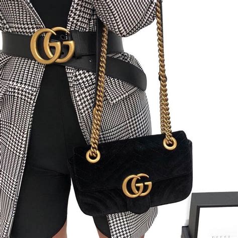 inspirational bags gucci|designer Gucci inspired handbags.